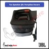 Bundling Speaker JBL Partybox Encore + Tas Ransel